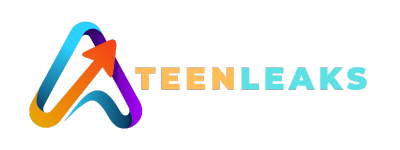 TeenLeaks : Onlyfans Leaked Nudes