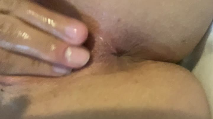 Ashley Marti Nude Leaked Pussy And Ass Fingering Video