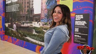 Niykee Cruz nude xxx bbc anal hard fuck