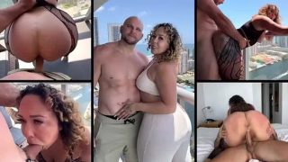 Raven Thick nude hardcore white cock fucking