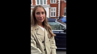 Lily Phillips POV XXX Dick Riding Clip