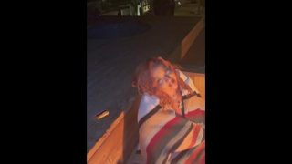 Mixed Babie nude xxx leaked bbc pussy fuck