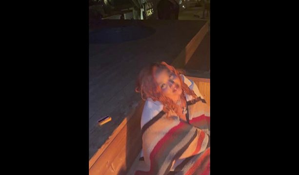 Mixed Babie nude xxx leaked bbc pussy fuck