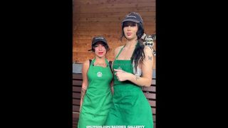 Auhneesh & Honey Dew xxx leaked bbc fuck