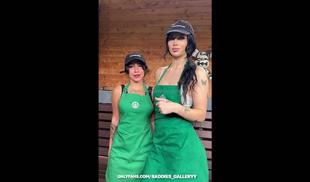 Auhneesh & Honey Dew xxx leaked bbc fuck