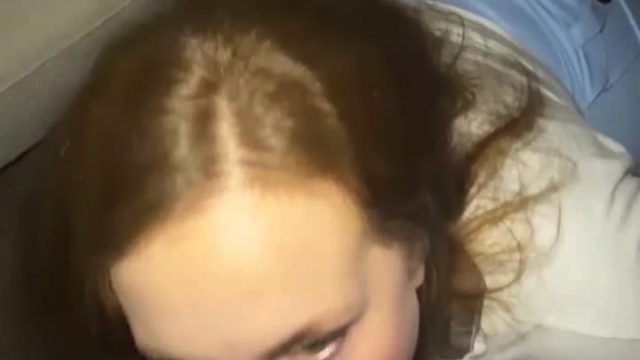 Mia Dior nude xxx bbc sucking & riding clip