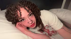 Baphi Baby nude xxx leaked blowjob, hard fuck & cumshot in mouth