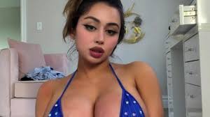 Ms Sethi nude xxx leaked big dildo masturbation clip
