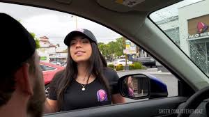 Melztube nude xxx leaked fucked inside a van