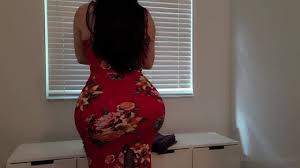 Crystal Lust nude xxx bbw riding dick hard
