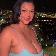 Ashlyn Peaks nude xxx leaked POV blowjob & gets pussy fucked