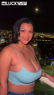 Ashlyn Peaks nude xxx leaked POV blowjob & gets pussy fucked
