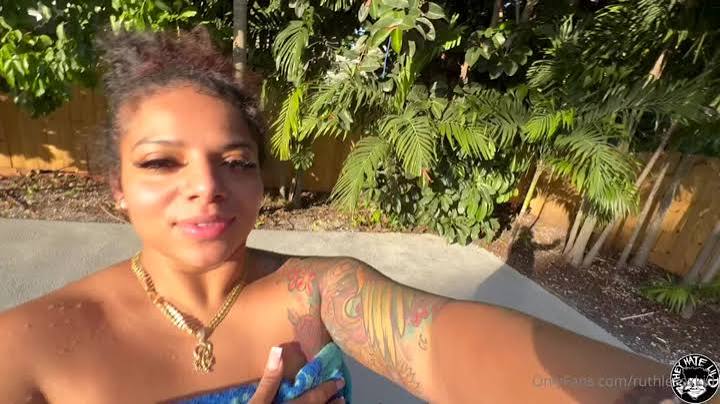 kkvsh nude xxx leaked bbc standing doggy fuck